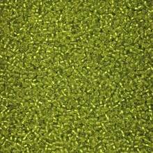 18g/Approx. 220pcs 4mm Glass Seed Beads, 18 Colors, DIY Handmade Bracelet, Necklace, Earring, Jewelry Accessories, Craft Supplies