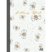 Small Address Book: Small Address Book For Purse. Purse Size Address Book. Small Address Book With Tabs. Small Address Books With Alphabet Index For All Your Contacts! 4 X 6 In - As Pic - View 1