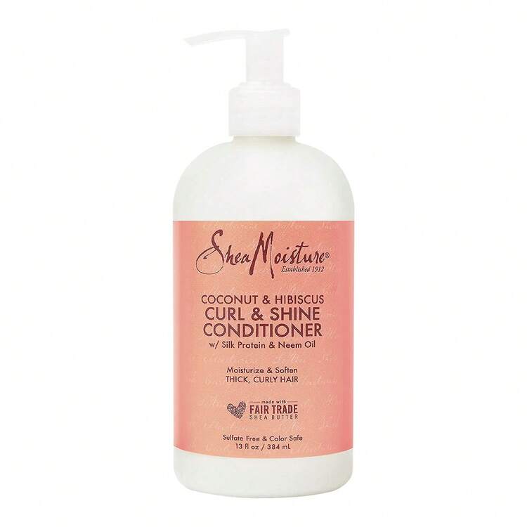 Shampoos & Conditioners - 白色 - 查看 6