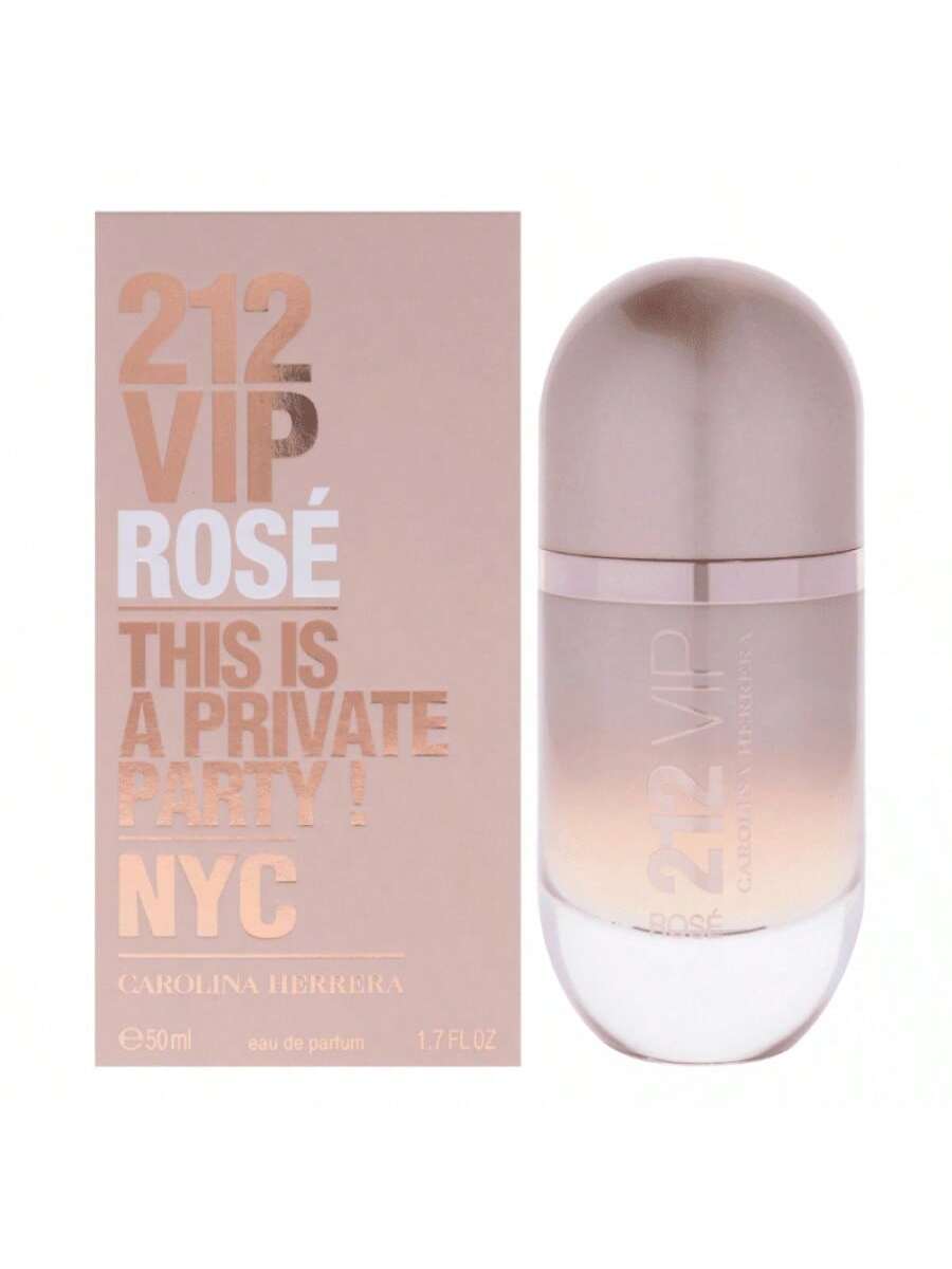 Perfume de mujer de marca de imitación 80 ml