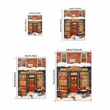 Idee regalo per amanti della cucina