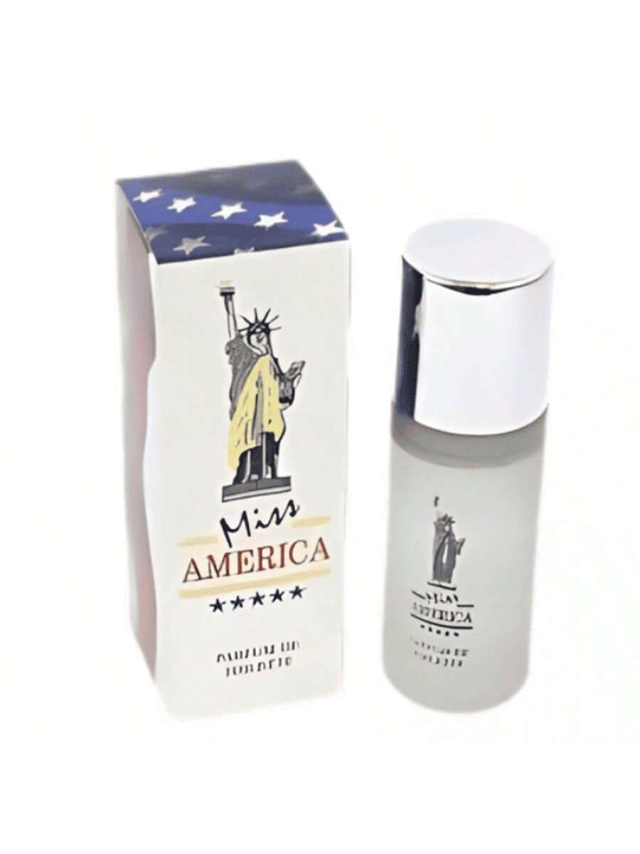 Perfume de hombre 55 ml