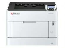 KYOCERA PA5500x 1200 X 1200 DPI A4 - White - View 2