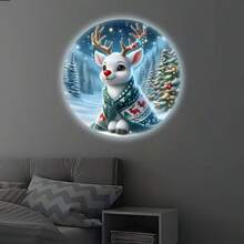 1 pièce Mini projecteur USB flocon de neige/Père Noël avec lumière LED, convient pour l'éclairage d'ambiance de la maison, la décoration de la pièce, les cadeaux muraux, l'éclairage des fêtes, la décoration de Halloween et de Noël. Décoration de Noël, décoration de sapin de Noël, cadeaux, décoration de Thanksgiving, mariage, décoration d'intérieur, décoration d'automne, décoration d'anniversaire, fournitures de fête, décoration intérieure et extérieure, décoration de festival, décoration d'Halloween, décoration murale, ornements d'Halloween - Noir - Voir 17