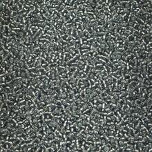 18g/Approx. 220pcs 4mm Glass Seed Beads, 18 Colors, DIY Handmade Bracelet, Necklace, Earring, Jewelry Accessories, Craft Supplies