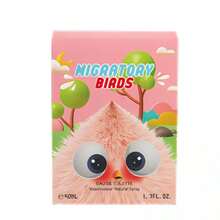Perfume infantil 50ml - Floral - Ver 2