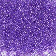 18g/Approx. 220pcs 4mm Glass Seed Beads, 18 Colors, DIY Handmade Bracelet, Necklace, Earring, Jewelry Accessories, Craft Supplies