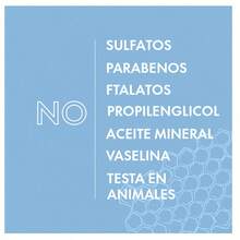 Shea Moisture Tratamiento hidratante y reparador con miel de Manuka y yogurt, mascarilla capilar rica en proteínas, restaura y mantiene rizos suaves, ideal para cabello dañado, seco o rizado, hidratación natural, nutrición y regeneración, cuidado capilar profesional - Blanco - Ver 8