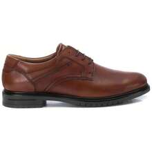 Carmela Men Uniform Dress Shoes