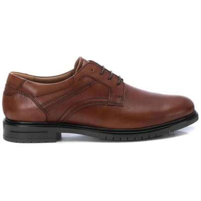 Carmela Men Uniform Dress Shoes
