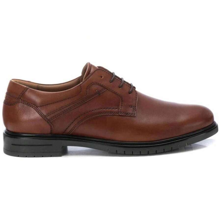 Carmela Men Uniform Dress Shoes
