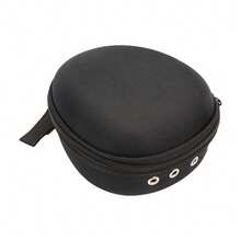 EVA 专用路亚包，渔线轮旋转式渔线轮收纳盒，河钓便携式收纳包