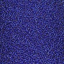 18g/Approx. 220pcs 4mm Glass Seed Beads, 18 Colors, DIY Handmade Bracelet, Necklace, Earring, Jewelry Accessories, Craft Supplies