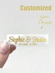 Customized Straight Tumbler Cup With Straw, Personalized Tumbler, Custom Name Travel Mug, Laser Engraved Tumbler, Stainless Steel Cup, Bridesmaid Tumbler, Insulated Tumbler, Double Straw Cup, Outdoor Cup, Car Cup, Birthday Gift, Girls Trip, Summer Cup