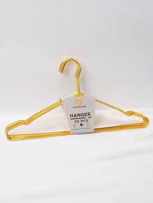 120 قطعة شماعات معدنية مانعة للانزلاق، شماعات سلكية قوية مع أخاديد مانعة للانزلاق، مناسبة لتنظيم خزانة غرفة النوم، ديكور العطلات، ديكور الغرفة، ديكور المنزل، ترتيب غرفة النوم، الديكور الداخلي وغيرها من السيناريوهات. لها وظائف التخزين والتنظيم، تتميز بأسلوب بسيط، مناسبة للاستخدام في الربيع، ويمكن أيضًا تعليق قمصان الصيف. خيار مثالي لهدايا عيد الميلاد.