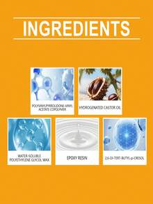 Puzzle Glue, DIY Puzzle Transparent Adhesive For Students, Office, Creative Crafts. Designed For Initial Fixation And Fully Dry Within 2 Hours, Ensuring Your Puzzle Pieces Are Quickly And Firmly Secured. Handmade, Student, Art, Adhesive, Glue