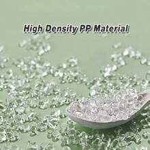 Portable Outdoor Foldable Table And Chairs Set For Camping Picnic Beach And Travel Lightweight And Compact Easy To Carry And Store Green Colour