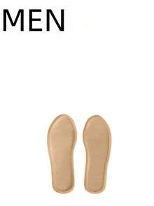 10-12小时自发热足部暖贴，即刻保暖10小时，男女通用便携式足贴，适合滑雪、徒步、露营等户外活动，是万圣节和圣诞节的理想礼物（随机新旧款）。圣诞礼物、暖手宝、男士礼物、圣诞袜填充物、可充电保温暖手宝、闺蜜节礼物、送给小狗的礼物、嘉年华礼物。 - 紅色 - 查看 20