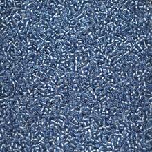 18g/Approx. 220pcs 4mm Glass Seed Beads, 18 Colors, DIY Handmade Bracelet, Necklace, Earring, Jewelry Accessories, Craft Supplies