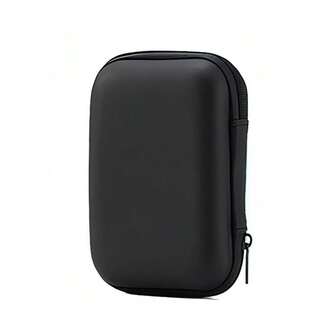 Bolsas para consolas de juegos