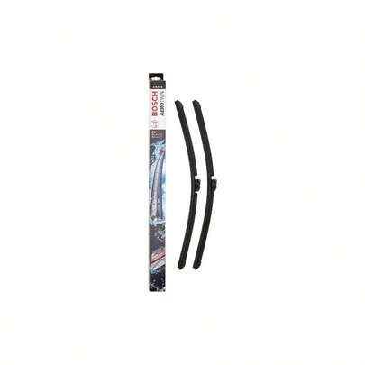 Wiper Blade Aerotwin A844S, Length: 550mm/550mm Set Of Front Wiper Blades