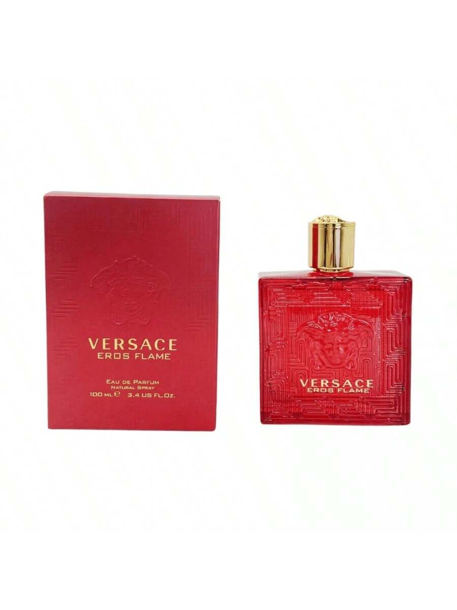 Perfume de hombre de marca de imitación 100ML