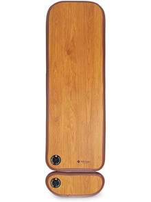 Outdoor Air Mattress