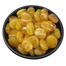10Pcs Multcolor Acrylic Oval Shape Beads For Jewelry Making Mobile Phone Chain DIY Fashion Bracelet Necklace Decoration Accessories - 10Pcs Oval Beads - View 32