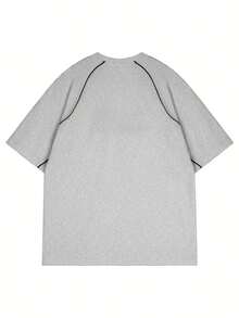 Men Shirts - White Housing - View 3