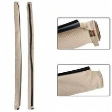 ستارة شمسية للسقف الزجاجي للسيارة 1K9877307B لأودي Q5 / فولكس واجن جولف تيجوان باسات فاريانت شاران سانتانا