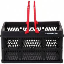 Foldable Storage Bags