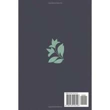 Address Book: Simple Address Book With Alphabetical Tabs To Record Name Addresses Phone Emails Birthdays Anniversaries And Notes Small Size 6x9 - As Pic - View 2
