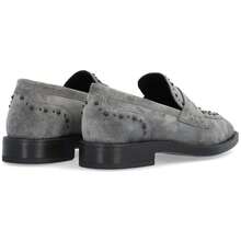 Alpe Women Ankle Boots & Booties - 灰色 - 查看 3