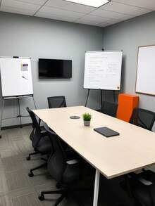 8 Colors Erasable Magnetic Whiteboard Marker Pen Blackboard Marker Chalk Glass Ceramics Office School Art Marker Stationery