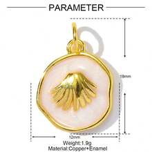 1pc Stainless Steel Moon, Love Medal, Lightning, Pentagram, Wing, Heart Pendant Necklace, Versatile For Women, Halloween Gift