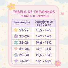 Kit Of 2 Pairs Of Girls' Daisy Sandals, Lightweight And Comfortable, Braided School Shoes - أرجواني + وردي - مشاهدة 7