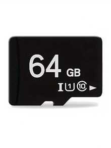 Solar-Powered IP65 Waterproof Security Camera, 2K High-Definition Outdoor/Indoor Wireless Camera, With Artificial Intelligence Motion Detection, Two-Way Audio, 5200 Mah Battery And Solar Panel, Suitable For Home, Pet, Babysit Camera, Garage, Yard, Solar Security Camera