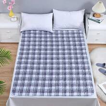 1pc Reusable And Washable Leak-Proof Pad - Multicolor - View 18