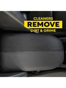 Shoe Cleaning - 1 - View 10