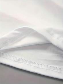 Christmas Wine Lover T-Shirt - Drink Drank Drunk Funny Holiday Shirt For Women, Festive Santa Hat Wine Glass Design, Christmas Party Gift, Xmas Seasonal Apparel - 白色 - 查看 3