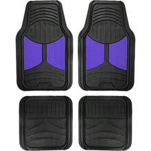 Wall Protection Pads/Reflective Stickers - 靛青 - 查看 2