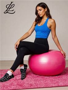 Leisfit Women's Autumn And Winter Velvet Flat Shoes, Comfortable And Breathable Round Toe Casual Shoes, Low Cut Adjustable Soft Soled Warm Home Casual Shoes, Suitable As Gifts For Wives And Mothers - Black Pattern - View 9