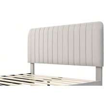Beds - Grey - View 8
