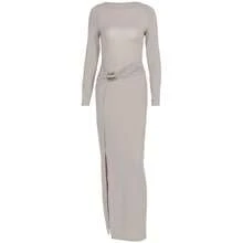 Capa de chuva - Cinza - Ver 6