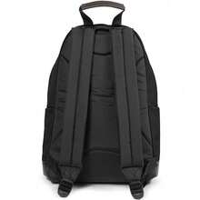 2025 New Style - Waterproof, Lightweight, Large Capacity - Backpack - Autumn And Winter Men And Women Outdoor Sports Backpack Student Fashion Leisure Large Capacity Backpack - Xám - Xem 3