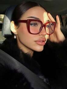 13056-Rượu vang đỏ