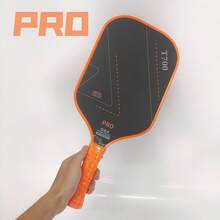 T700碳纤维桨板，多色桨板，PP蜂窝板芯材厚度16mm，表面磨砂碳纤维层。 - 彩色 - 查看 5