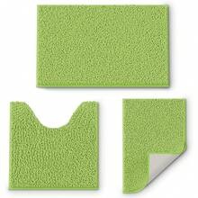 Lime Green