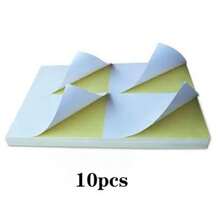 定制 10 件白色标签贴纸，适用于葡萄酒瓶 12x8cm，自粘葡萄酒瓶标签印刷贴纸适用于各种自制葡萄酒、红酒、鸡尾酒、婚礼、派对女朋友、爸爸、妈妈、宠物，适用于周年纪念日、儿童节、生日、情人节、母亲节、父亲节、毕业典礼、婚礼、乔迁学校、家庭、厨房、餐厅、浴室、客厅、卧室、办公室、茶室水瓶、定制水瓶和杯子配件、温馨氛围