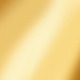 C-精緻金